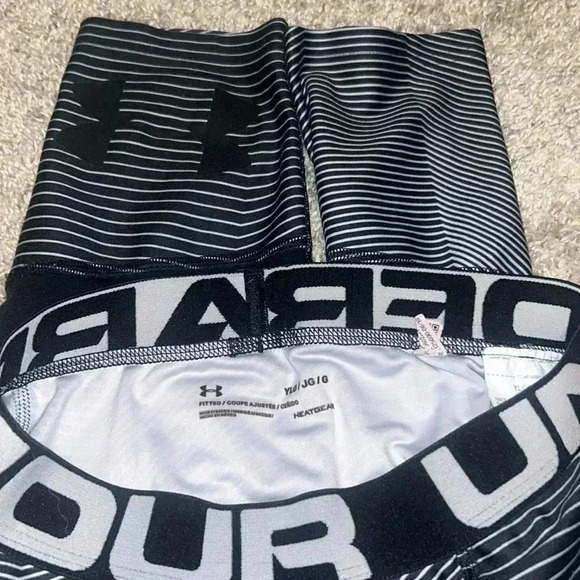 Underarmour compression - Picture 4 of 4